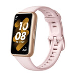Load image into Gallery viewer, Huawei Band 7 - Pink | 55029078

