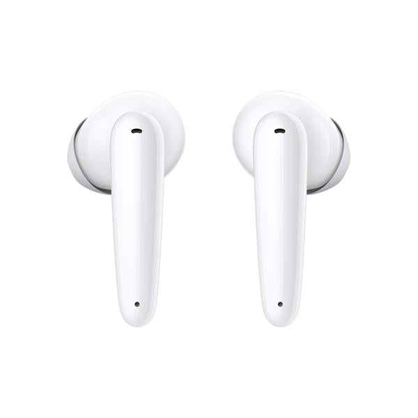 Huawei Freebuds SE In-Ear Wireless Earbuds White | 55034949