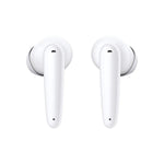 Load image into Gallery viewer, Huawei Freebuds SE In-Ear Wireless Earbuds White | 55034949
