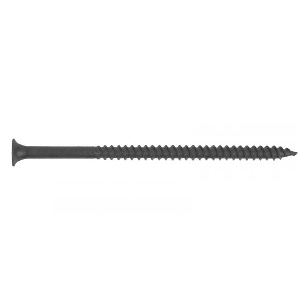 Drywall screws for timber 3.5 x 35mm [BOX OF 140]