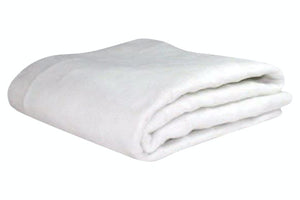 Morphy Richards Single Under Blanket