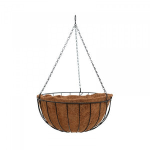 16'' Smart Hanging Basket