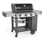 Load image into Gallery viewer, Weber Genesis II E-310 GBS gas barbecue
