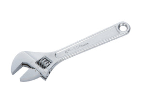 B/SPOT ADJUSTABLE WRENCH 6"