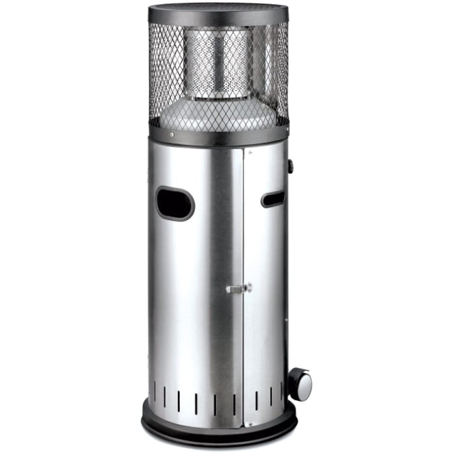 Enders Polo 6kw Gas Patio Heater | 054594