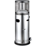 Load image into Gallery viewer, Enders Polo 6kw Gas Patio Heater | 054594
