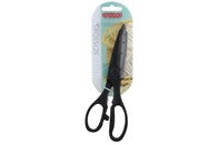 Scissors Multi Tough with durable blades for heavy-duty cutting, available at Keans Claremorris.