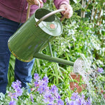 Load image into Gallery viewer, Smart Garden Watering Can - Sage 9L (6514007)
