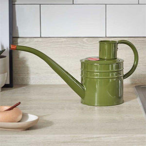 Home & Balcony Watering Can Sage 1L
