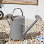 Load image into Gallery viewer, Watering Can 9L, Slate
