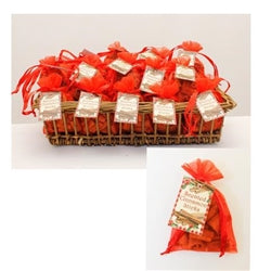 Scented Mini Cinnamon Sticks - KeansClaremorris