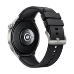 Load image into Gallery viewer, Huawei Watch Gt3 Pro 46Mm Smart Watch - Black | 55028468

