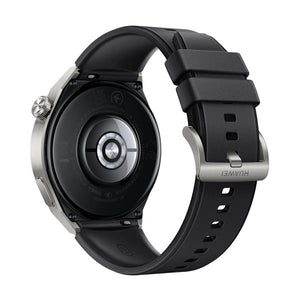 Huawei Watch Gt3 Pro 46Mm Smart Watch - Black | 55028468