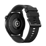Load image into Gallery viewer, Huawei Gt 3 Smart Watch 46Mm - Black | 55028445
