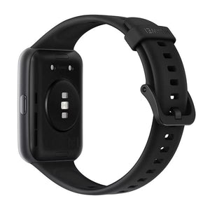 Huawei Watch Fit 2 Smart Watch - Black | 55028894