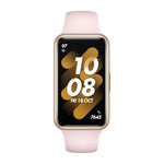 Load image into Gallery viewer, Huawei Band 7 - Pink | 55029078
