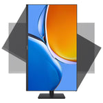 Load image into Gallery viewer, Huawei Mateview Se 23.8&quot; Computer Monitor Low-Stand | 53060686
