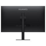 Load image into Gallery viewer, Huawei Mateview Se 23.8&quot; Computer Monitor Low-Stand | 53060686
