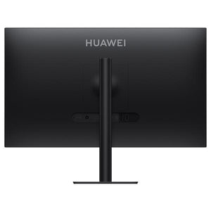 Huawei Mateview Se 23.8" Computer Monitor Low-Stand | 53060686