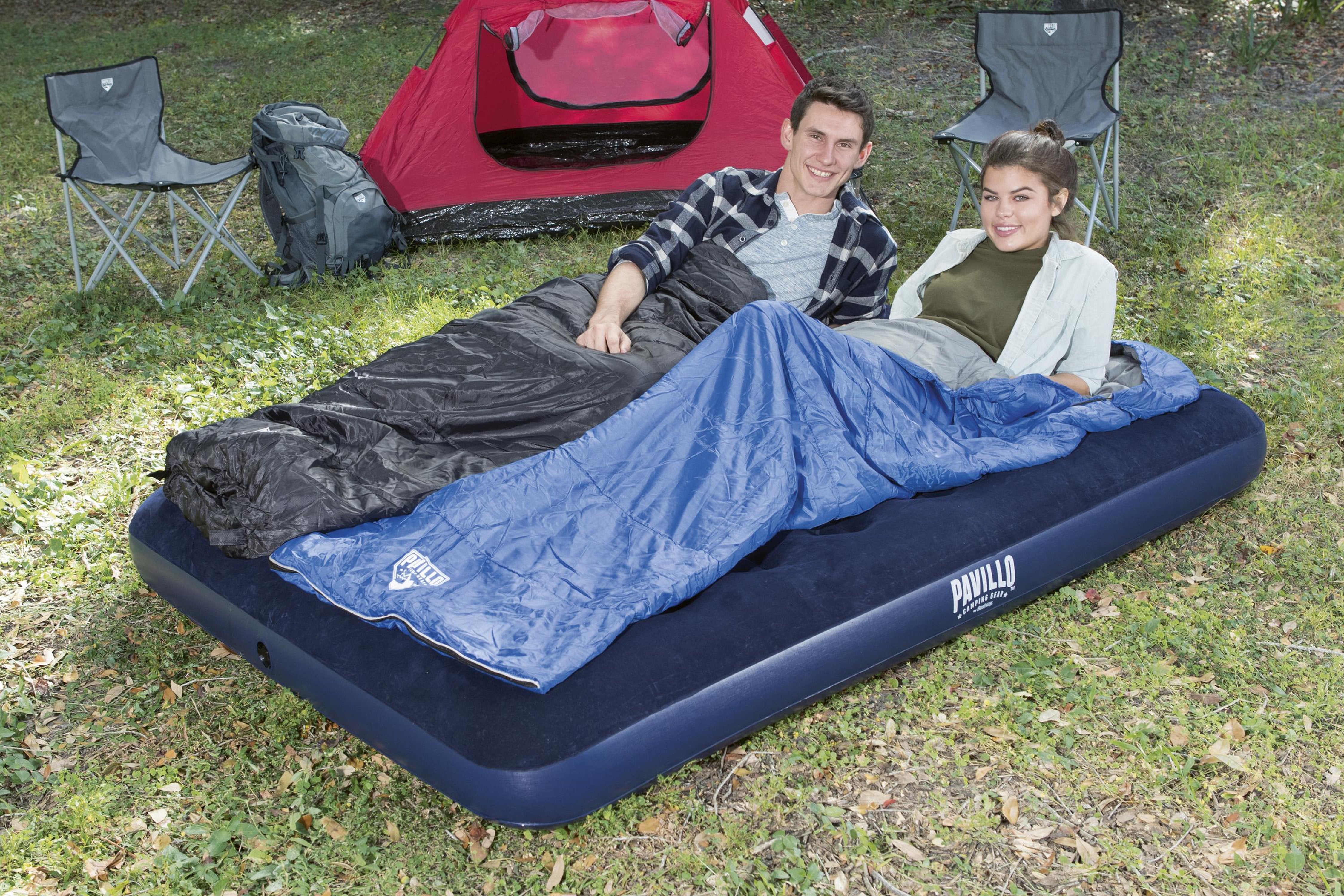 Pavillo Airbed Double