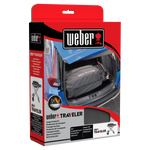 Load image into Gallery viewer, Weber Traveller Cargo Protector
