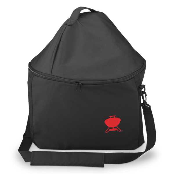 Premium Carry Bag, Fits Smokey Joe™