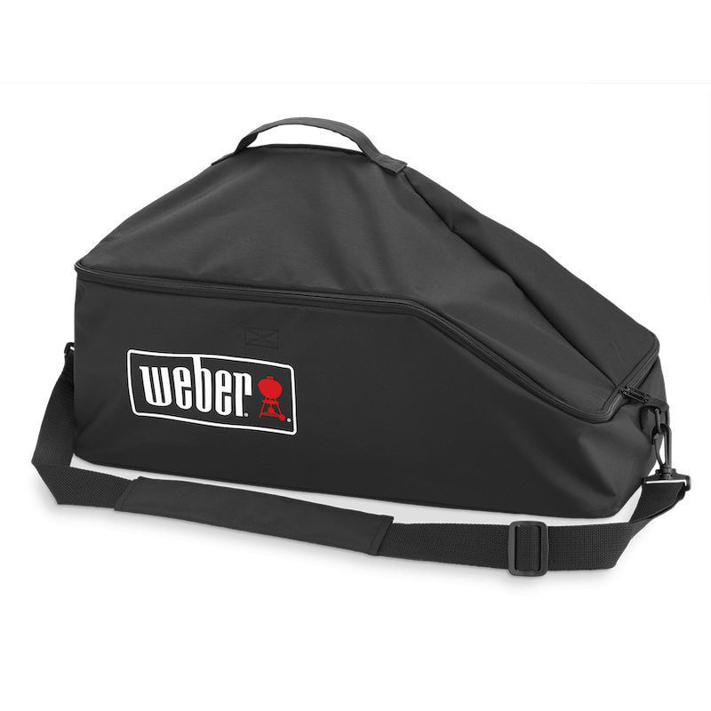 Premium Carry Bag, Fits Go-Anywhere™ - KeansClaremorris