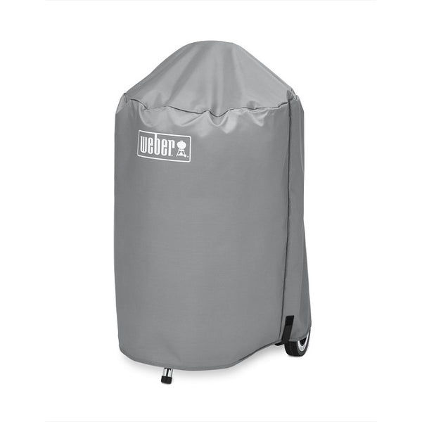 Weber 47cm Charcoal Barbecue Cover | 7175