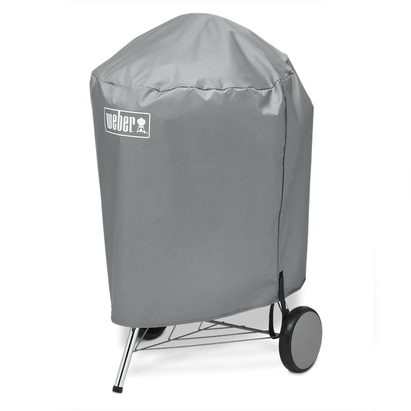 Grill Cover, Fits 57Cm Charcoal Grills