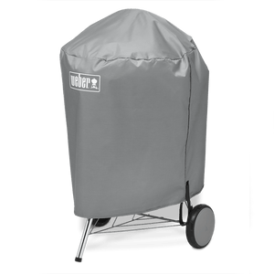 Grill Cover, Fits 57Cm Charcoal Grills
