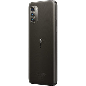 Nokia G11 32GB Charcoal OEM Sim Free