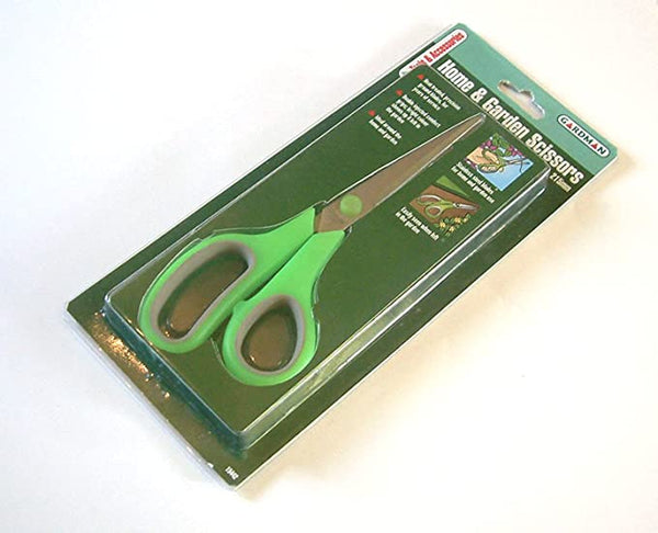 Gardman Home & Garden Scissors