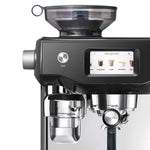 Load image into Gallery viewer, Sage the Oracle Touch Bean to Cup Coffee Machine - Black

