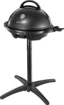 Load image into Gallery viewer, George Foreman Indoor/Outdoor Grill
