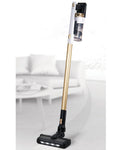 Load image into Gallery viewer, Morphy Richards Supervac Gold 3-in-1 Cordless Floorcare
