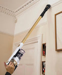 Load image into Gallery viewer, Morphy Richards Supervac Gold 3-in-1 Cordless Floorcare

