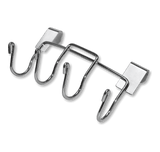Weber Tool Hooks - KeansClaremorris