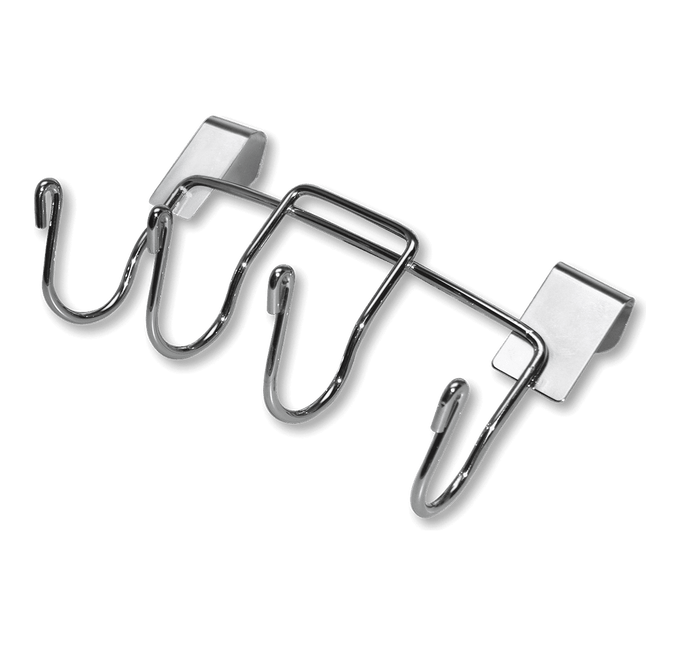 Weber Tool Hooks - KeansClaremorris