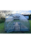 Load image into Gallery viewer, Strong Greenhouse (3x4m) 4mm
