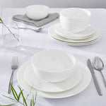 Load image into Gallery viewer, Serendipity 12 Piece Set - Coupe
