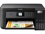 Load image into Gallery viewer, Epson EcoTank All-in-One Printer | ET-2850

