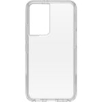Load image into Gallery viewer, Otterbox Symmetry Series Clear Case for Galaxy S22
