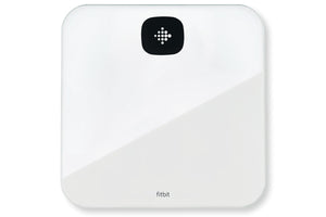 Fitbit Aria Air Scales White