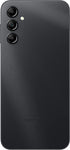 Load image into Gallery viewer, Samsung Galaxy A14 | 64GB | Black | SM-A145RZKUEUB
