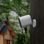Load image into Gallery viewer, Mi Wireless Outdoor Security Camera 1080p
