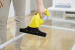 Load image into Gallery viewer, Karcher Window Vac 1
