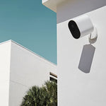 Load image into Gallery viewer, Mi Wireless Outdoor Security Camera 1080p
