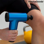 Load image into Gallery viewer, Innova Mini Massage Gun
