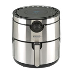 Load image into Gallery viewer, Bourgini Health Fryer Plus XXL 5.5L

