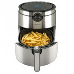 Load image into Gallery viewer, Bourgini Health Fryer Plus XXL 5.5L
